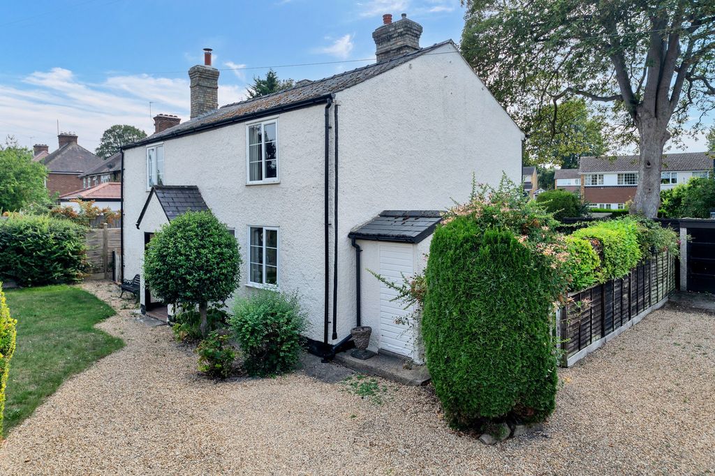 Property photo 1 of 19