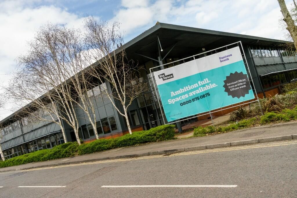 Property photo 1 of 28 Building External