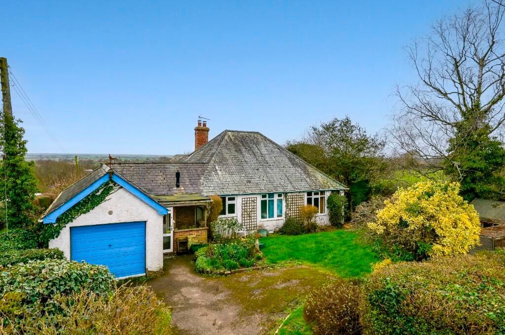 Property photo 1 of 25