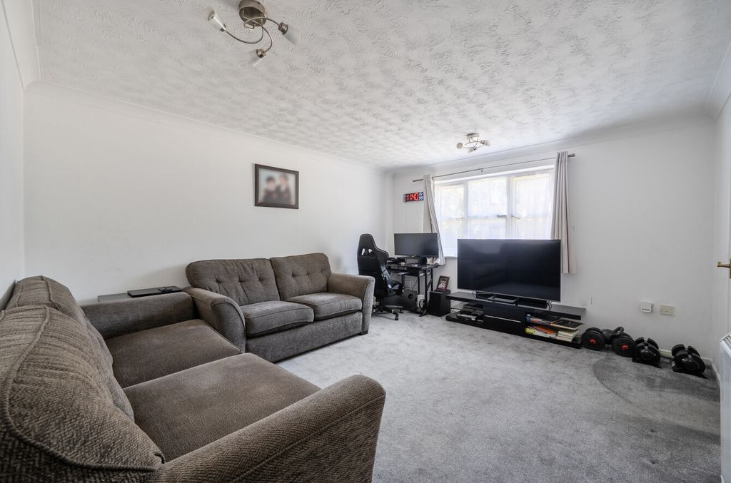 Property photo 2 of 10 1488702 (14).Jpg