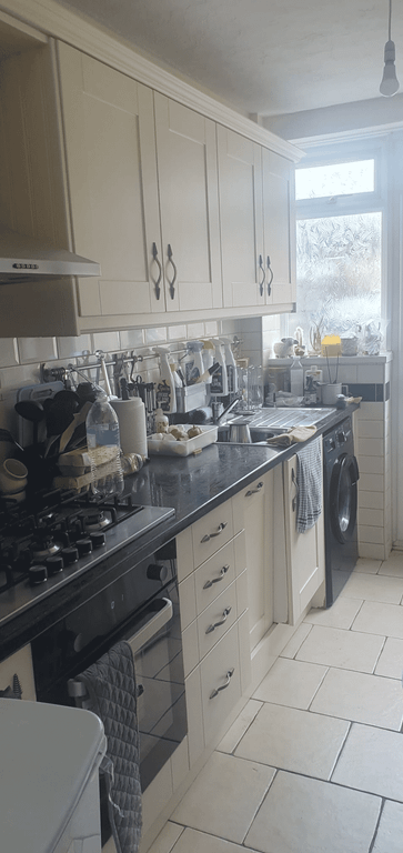 Property photo 2 of 5