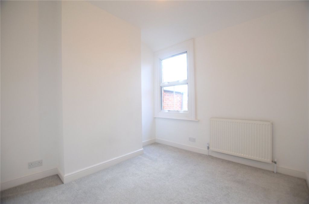 Property photo 2 of 7 Picture No. 03