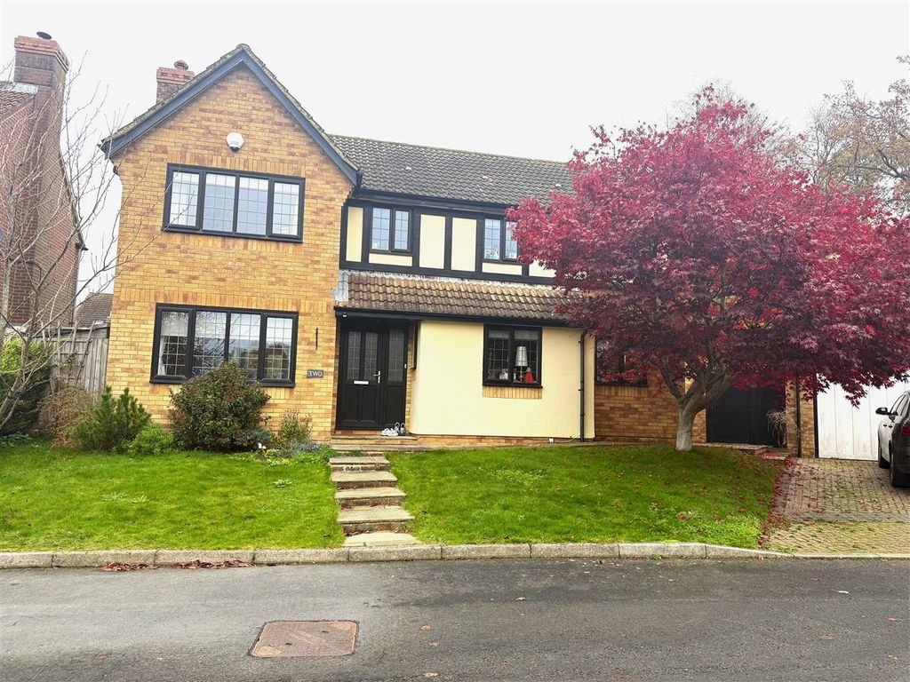 Property photo 1 of 27 Img_3939.Jpg