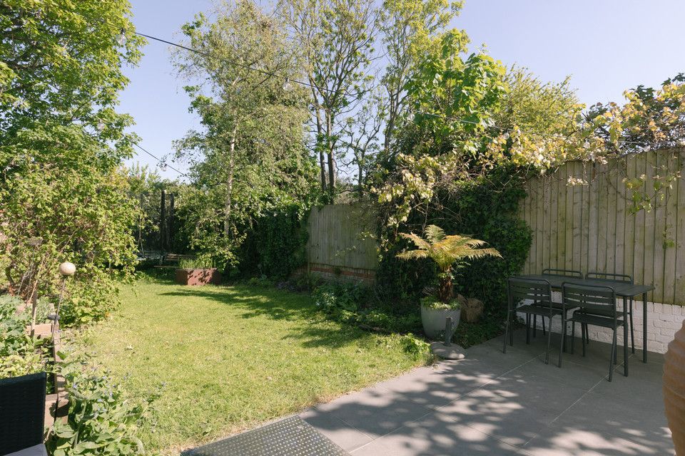 Property photo 3 of 21