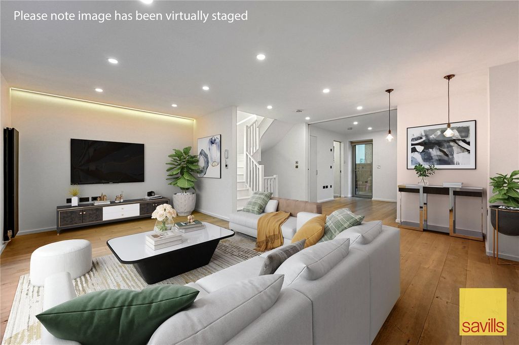 Property photo 1 of 20 Reception