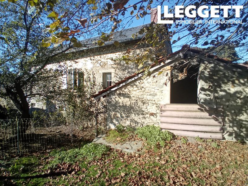 Property photo 3 of 10