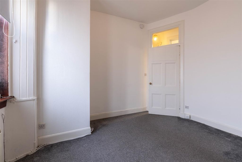 Additional image 9 of 1 bed flat for saleKing Street, Perth PH2