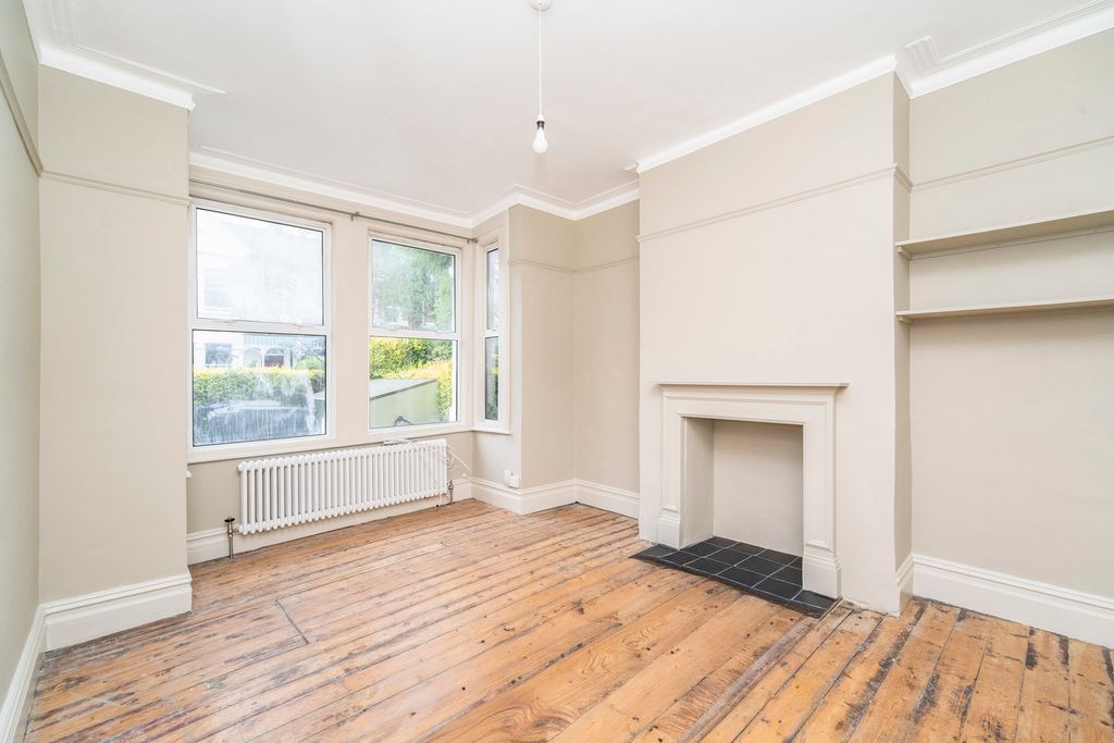 Property photo 2 of 9 Pbox-Img.Jpg