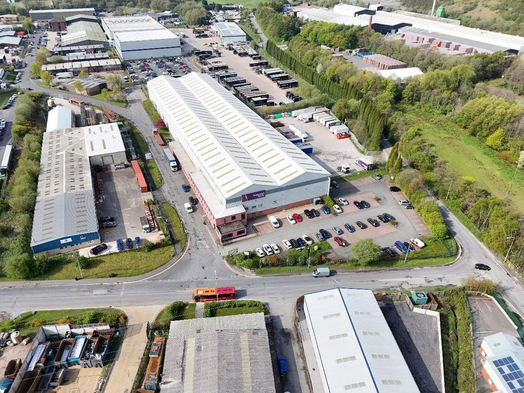 Property photo 2 of 3 Image 2