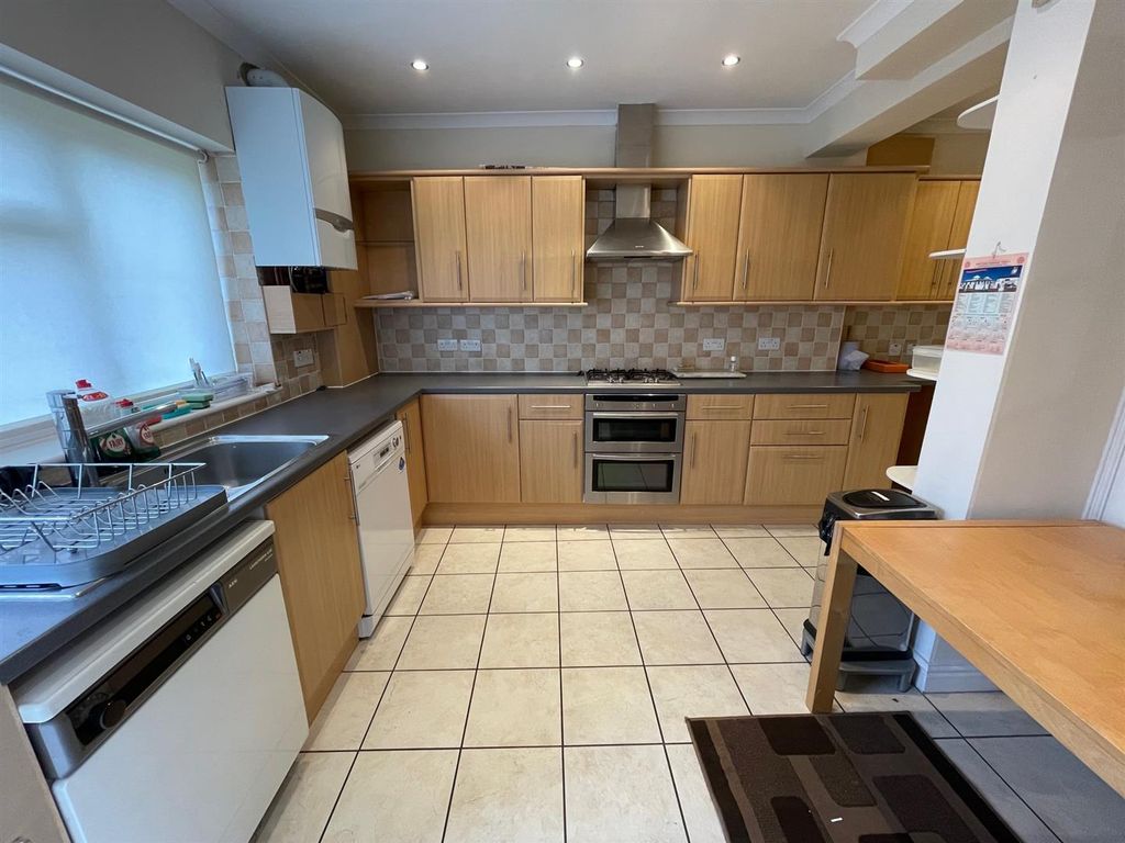 Property photo 3 of 8 Img_6686.Jpg