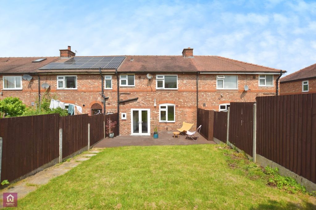 Property photo 1 of 21 Picture No. 67