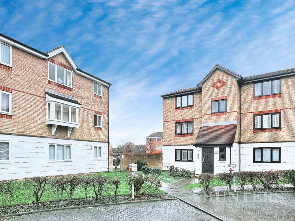 Property photo 1 of 9