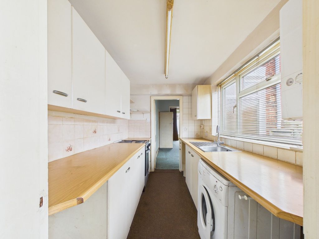 Property photo 2 of 10 4632654