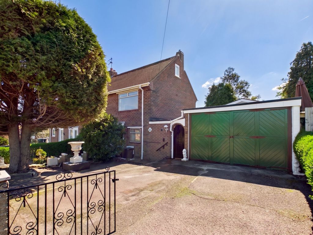 Property photo 2 of 29 Front