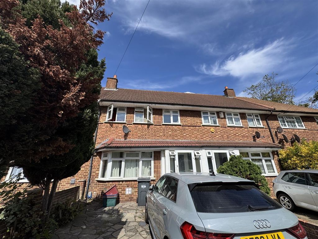 Property photo 1 of 11 Img_7485.Jpg