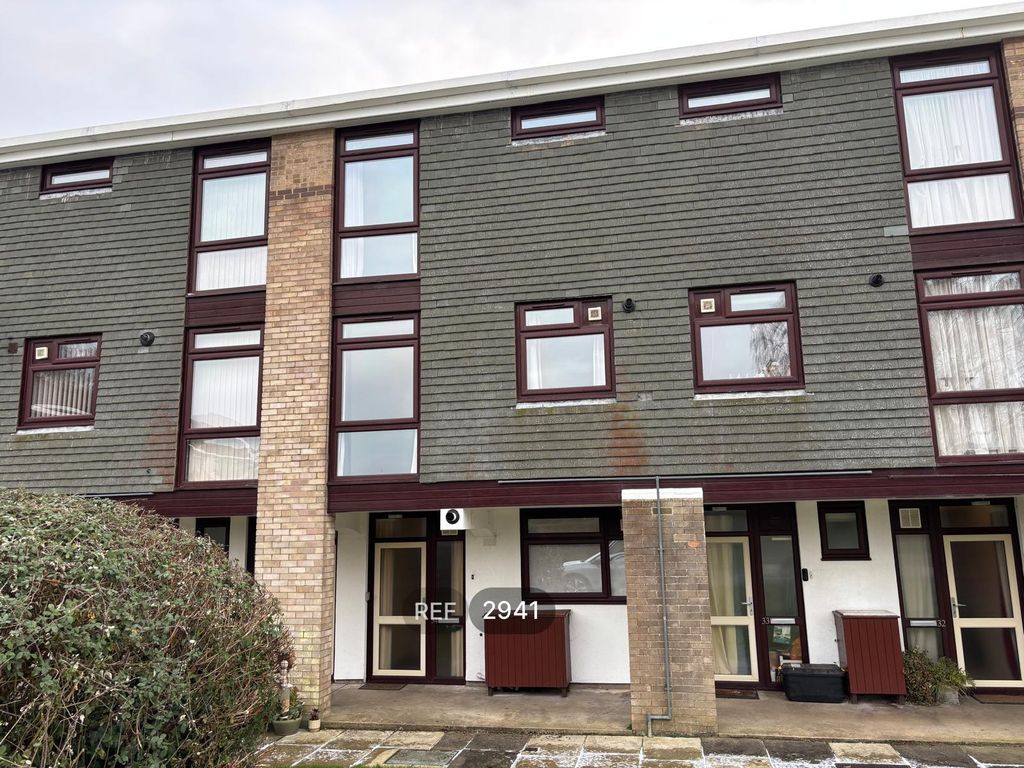 Property photo 1 of 18 Other Areas