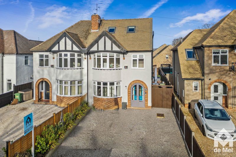 Property photo 1 of 15 Photo 2