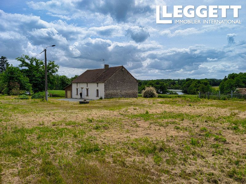Property photo 2 of 10