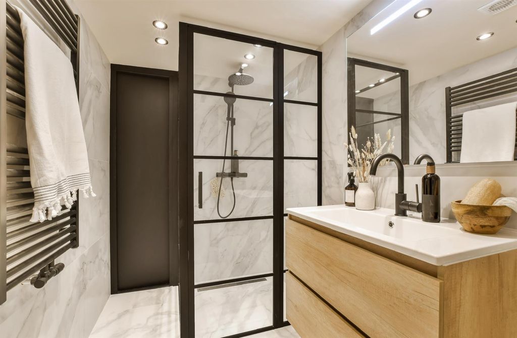 Property photo 3 of 8 Img_3642 2.Jpeg