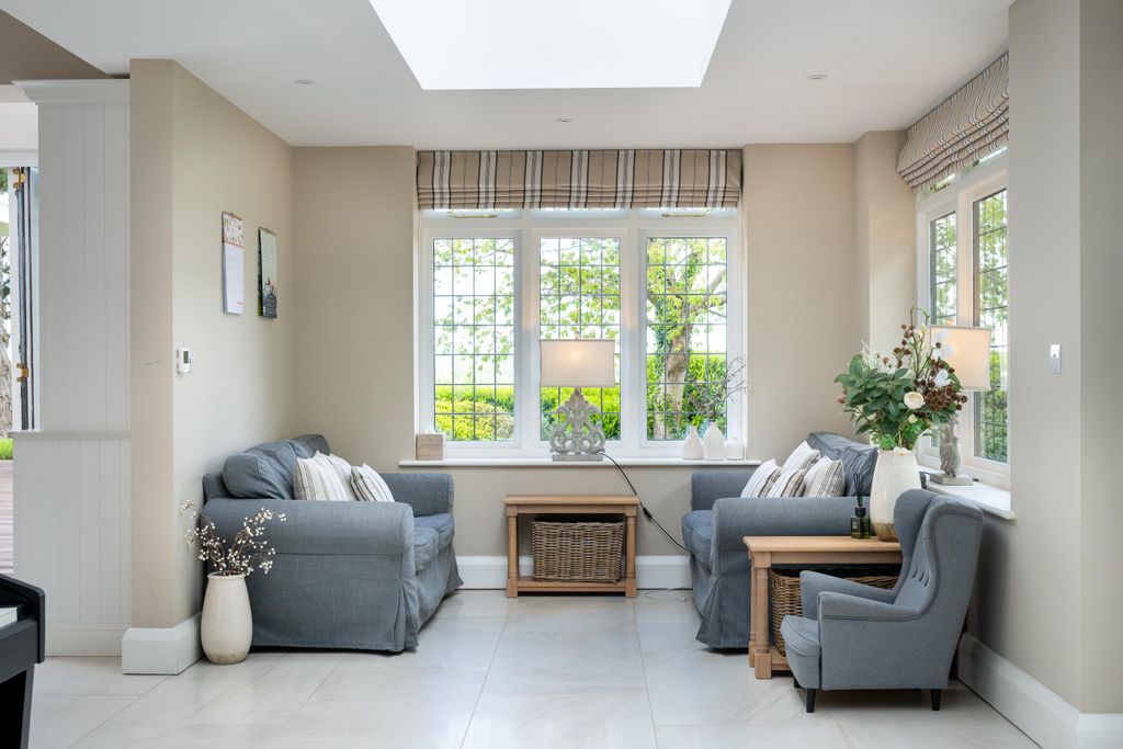 Additional image 7 of 6 bed detached house for saleCryfield Grange Road, Coventry, West Midlands CV4