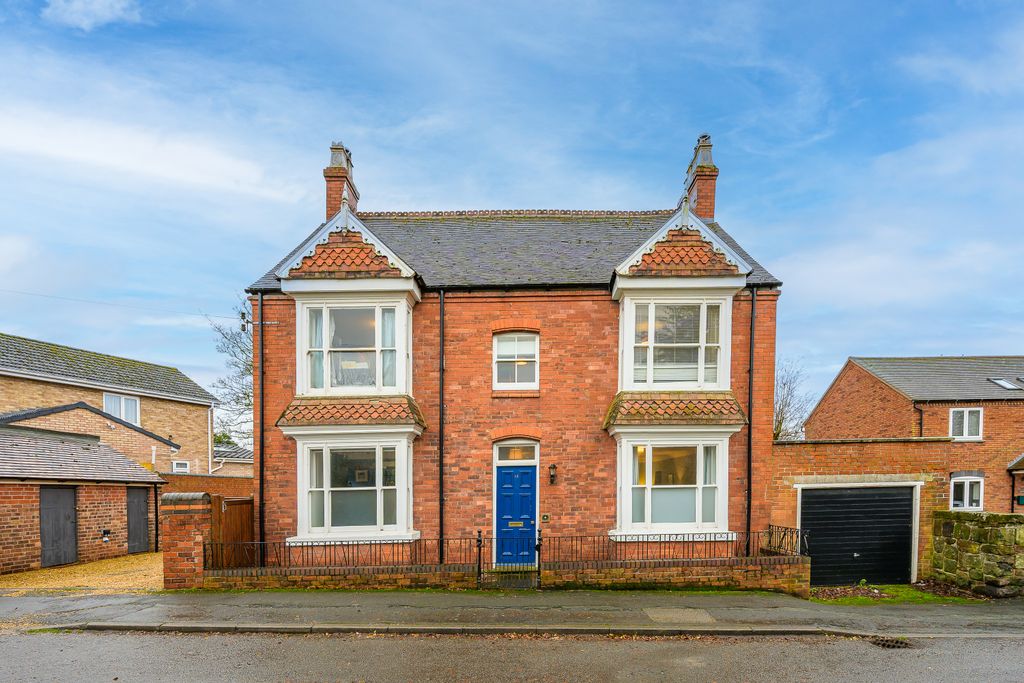 Property photo 1 of 24 Front Of Property