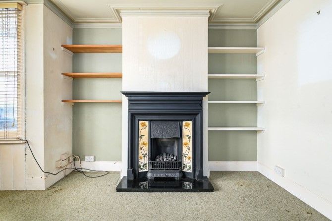 Property photo 3 of 22