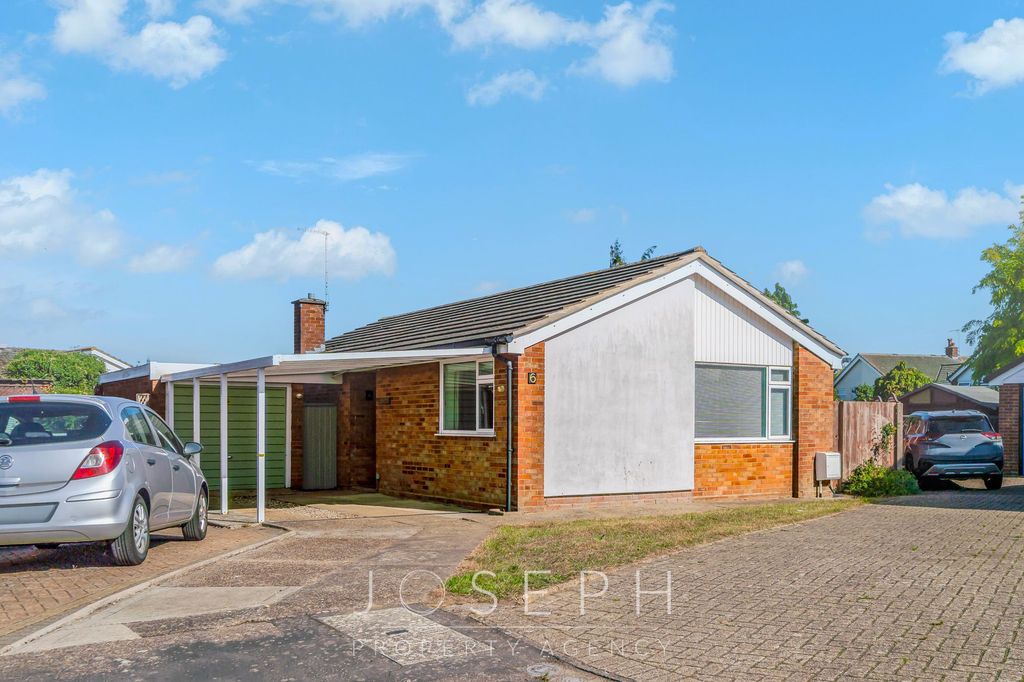 Property photo 1 of 16
