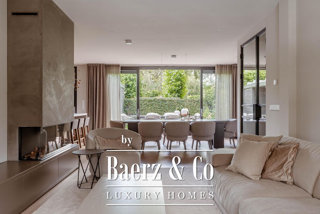 Property photo 1 of 36