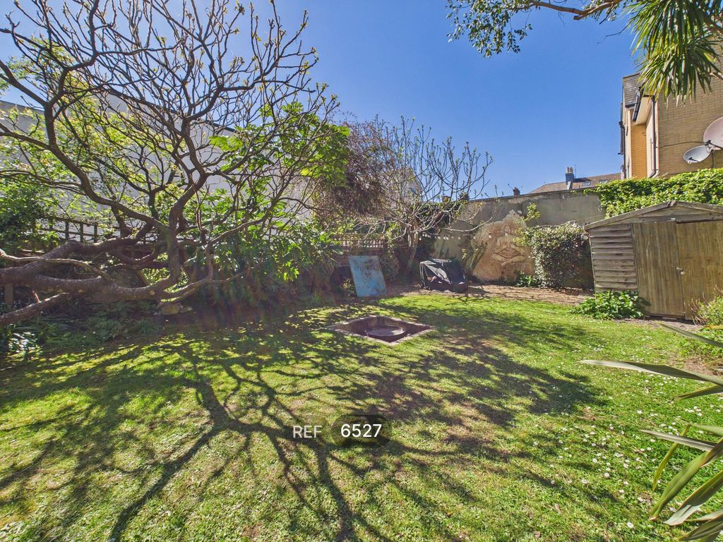 Property photo 3 of 23 Other Areas