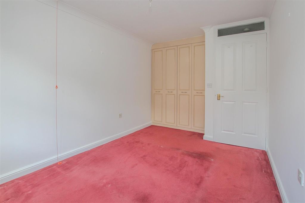 Property photo 3 of 11 Img_1679.Jpg
