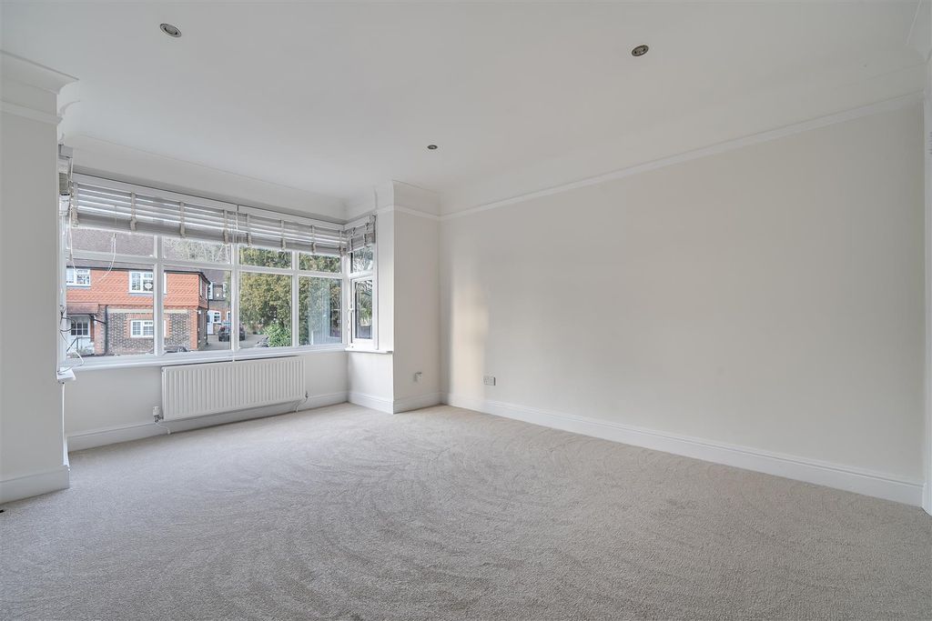 Property photo 3 of 10 Sitting Room 3rd Angle.Jpg