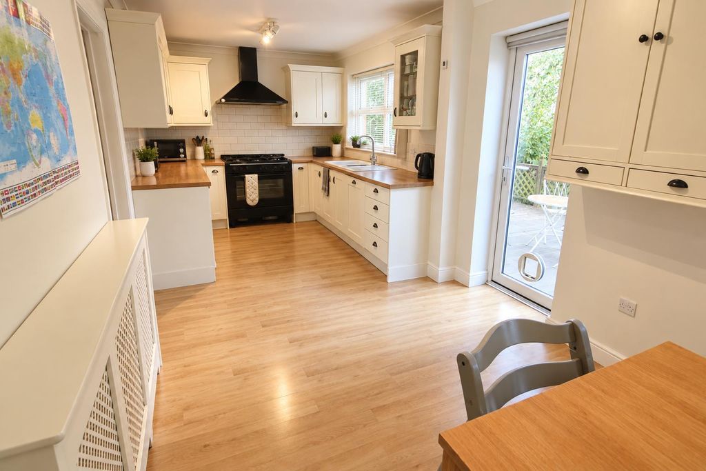 Property photo 2 of 17 Kitchen Edit.Png