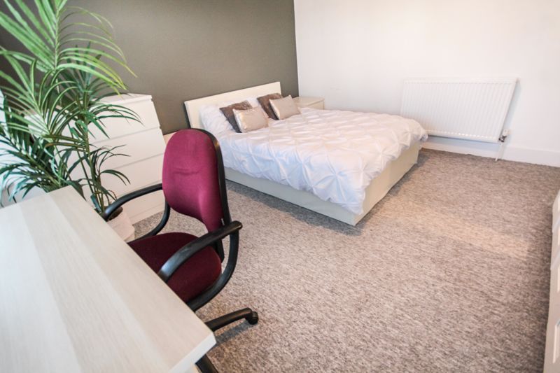 Additional image 13 of 6 bed detached house to rentStudent House In Gresham Road, Bournemouth BH9