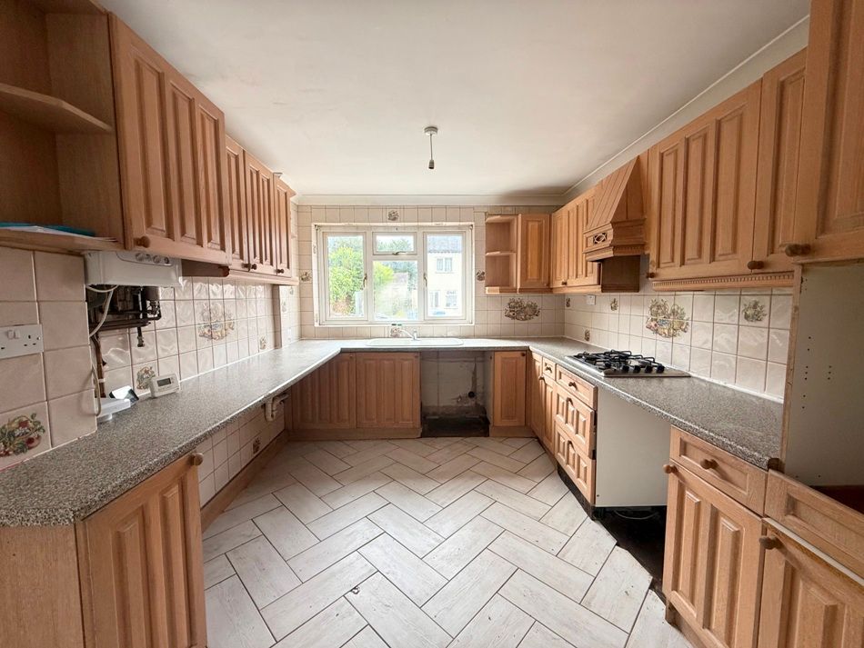 Property photo 2 of 9 Img_E7532