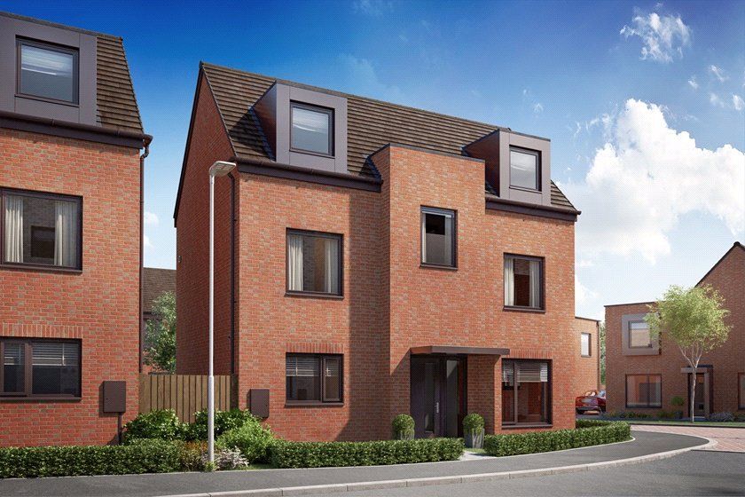 Property photo 1 of 8 Picture No. 08