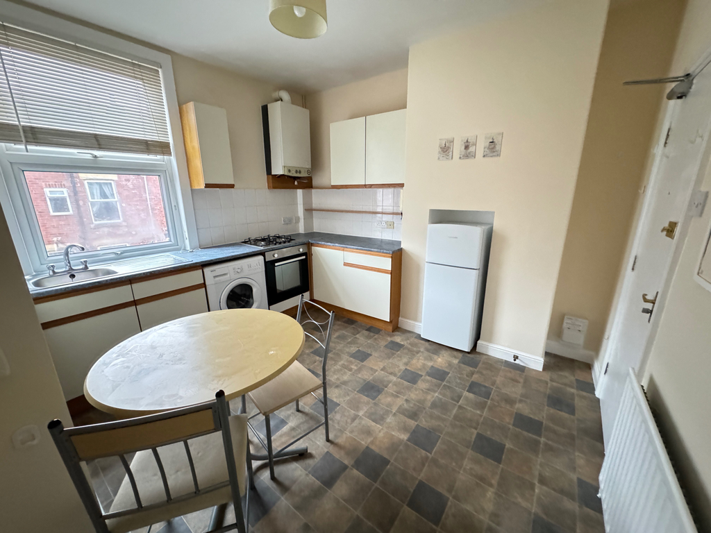 Property photo 1 of 16 Img_6745.Jpg