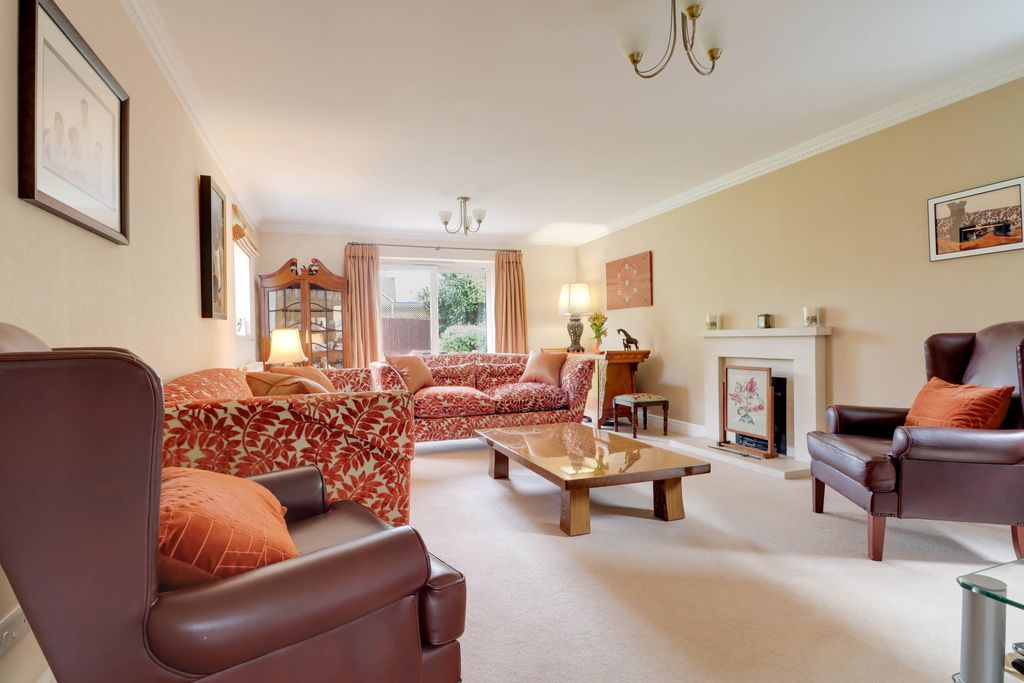 Property photo 2 of 30 Reception Room