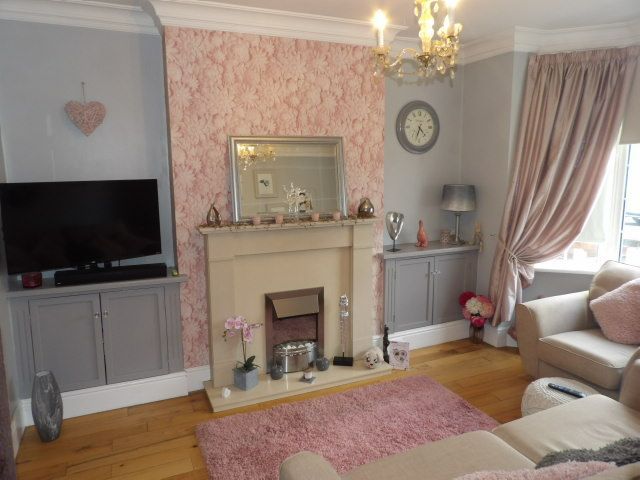 Property photo 2 of 13 Photograph 2