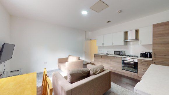 Property photo 2 of 19 8740085.Jpg