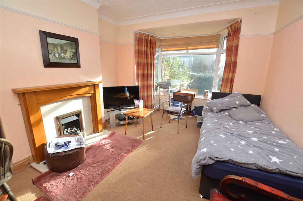 Property photo 2 of 10 Picture No. 07