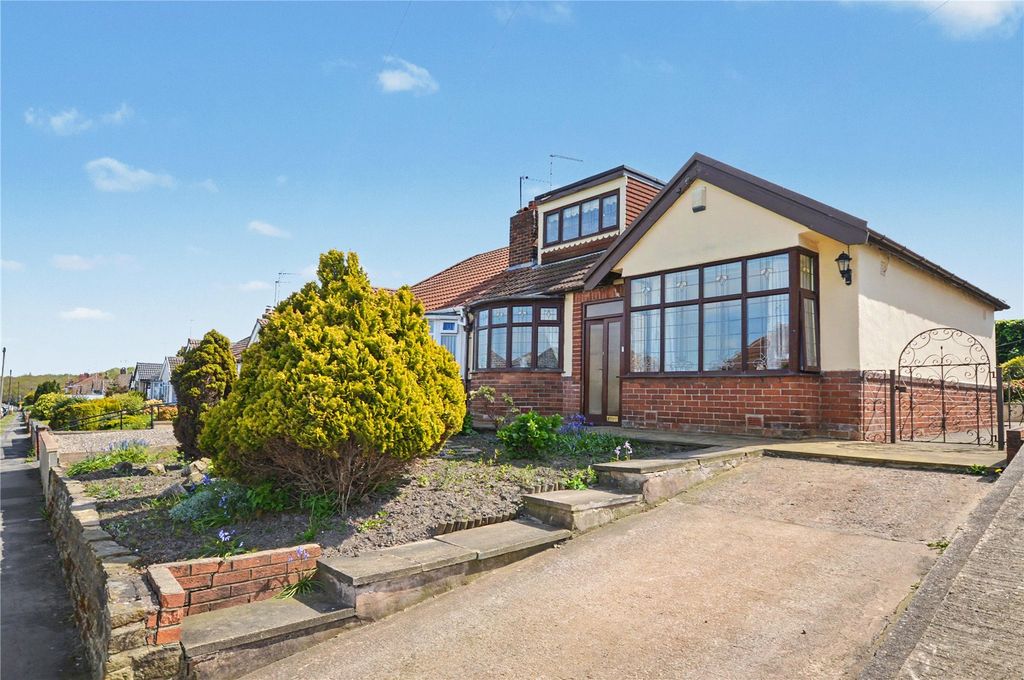 Property photo 1 of 16 Picture 1