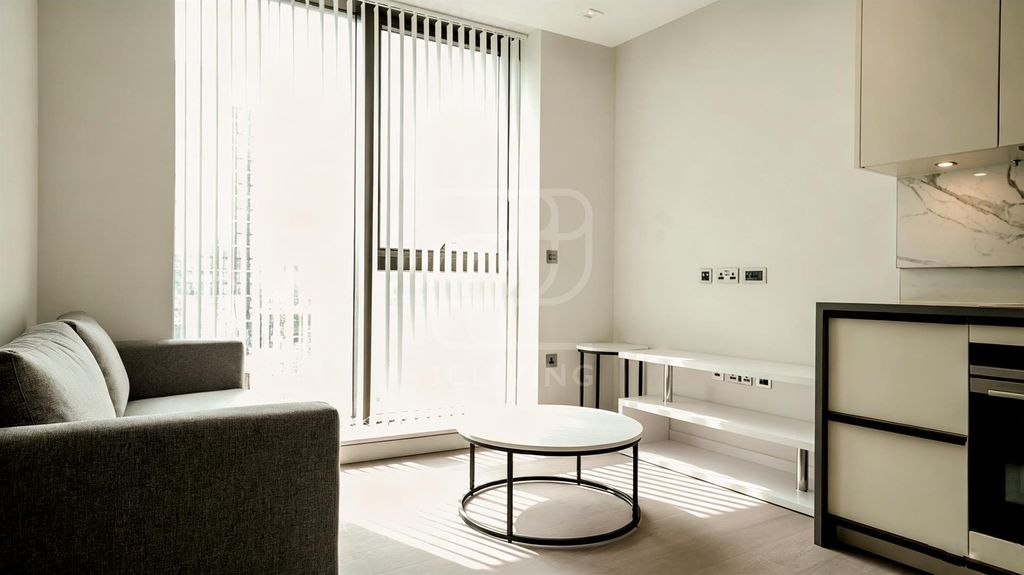 Property photo 1 of 10 Cn103 (13).Jpg