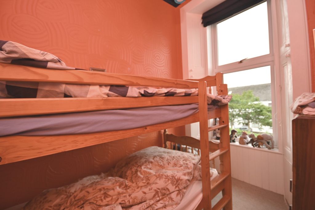 Additional image 23 of 4 bed detached house for saleAuchamore House, 11 Wellington Street, Dunoon, Argyll And Bute PA23