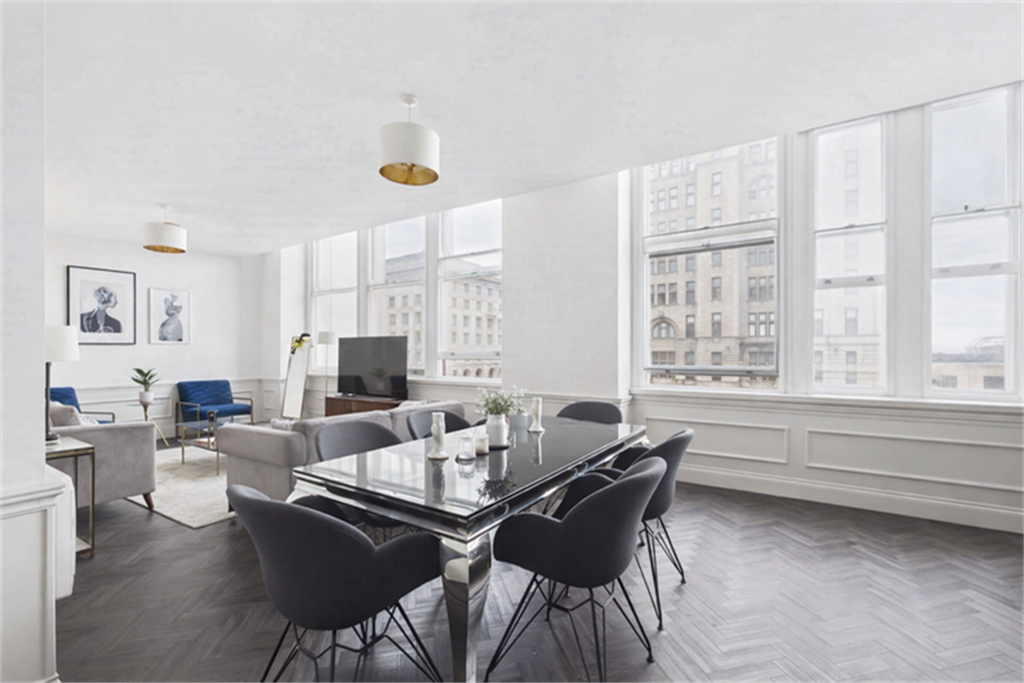 Property photo 2 of 16 (Main)