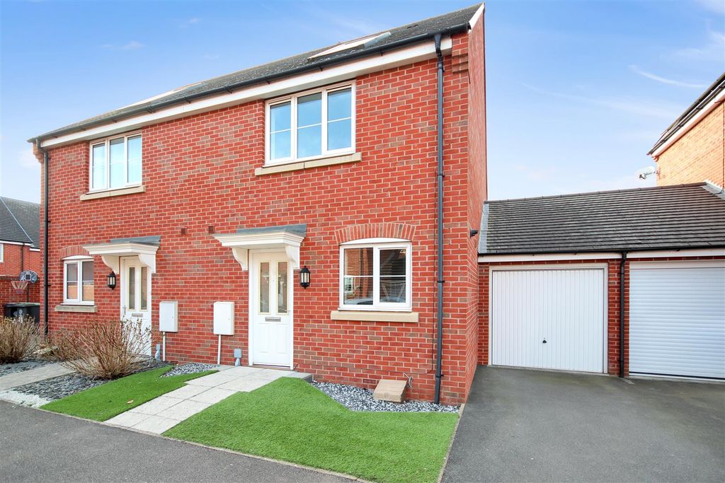 Property photo 1 of 8 Img_4202.Jpg