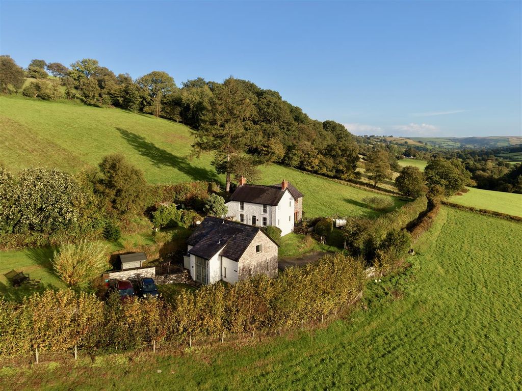 Property photo 2 of 33 Dji_Fly_20261001_083734_0543_1790840701623_Photo.J