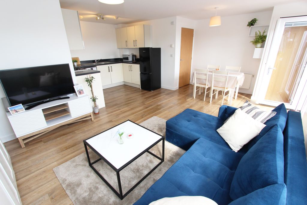 Property photo 3 of 16 Img_7482A