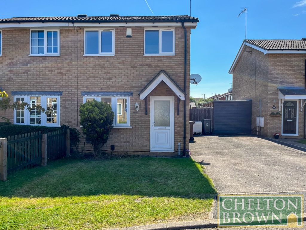 Property photo 1 of 17 External