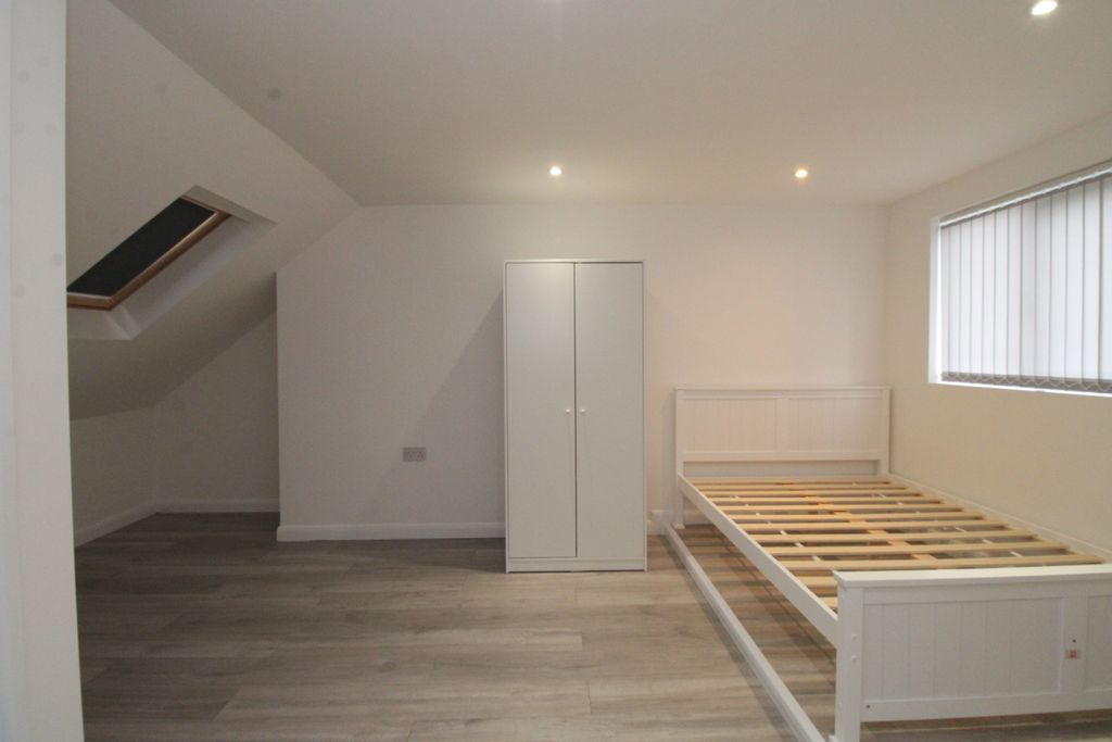 Property photo 1 of 8 Img_6541