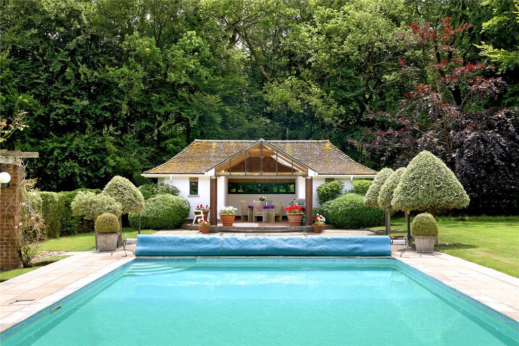 Property photo 2 of 28 Pool